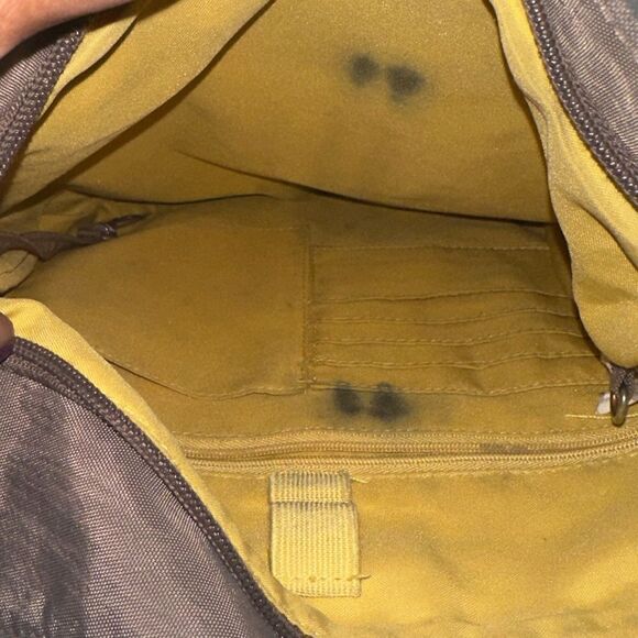 Baggallini crossbody  - Picture 6 of 7